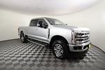 2024 Ford F-350 Crew Cab SRW 4x4 Pickup for sale #RAM6920 - photo 5