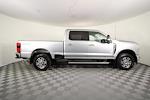 2024 Ford F-350 Crew Cab SRW 4x4 Pickup for sale #RAM6920 - photo 6
