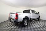 2024 Ford F-350 Crew Cab SRW 4x4 Pickup for sale #RAM6920 - photo 7