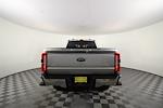2024 Ford F-350 Crew Cab SRW 4x4 Pickup for sale #RAM6920 - photo 8