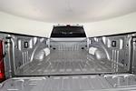 2024 Ford F-350 Crew Cab SRW 4x4 Pickup for sale #RAM6920 - photo 9