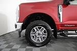 2024 Ford F-350 Crew Cab SRW 4x4 Pickup for sale #RAM6923 - photo 10