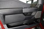 2024 Ford F-350 Crew Cab SRW 4x4 Pickup for sale #RAM6923 - photo 11
