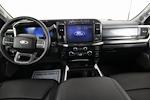 2024 Ford F-350 Crew Cab SRW 4x4 Pickup for sale #RAM6923 - photo 13