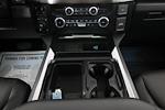 2024 Ford F-350 Crew Cab SRW 4x4 Pickup for sale #RAM6923 - photo 14