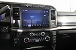 2024 Ford F-350 Crew Cab SRW 4x4 Pickup for sale #RAM6923 - photo 15
