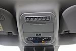 2024 Ford F-350 Crew Cab SRW 4x4 Pickup for sale #RAM6923 - photo 16