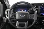 2024 Ford F-350 Crew Cab SRW 4x4 Pickup for sale #RAM6923 - photo 17