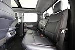 2024 Ford F-350 Crew Cab SRW 4x4 Pickup for sale #RAM6923 - photo 18