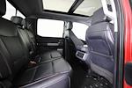 2024 Ford F-350 Crew Cab SRW 4x4 Pickup for sale #RAM6923 - photo 19