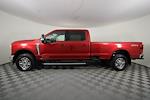 2024 Ford F-350 Crew Cab SRW 4x4 Pickup for sale #RAM6923 - photo 3