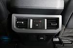 2024 Ford F-350 Crew Cab SRW 4x4 Pickup for sale #RAM6923 - photo 20
