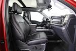 2024 Ford F-350 Crew Cab SRW 4x4 Pickup for sale #RAM6923 - photo 21