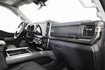 2024 Ford F-350 Crew Cab SRW 4x4 Pickup for sale #RAM6923 - photo 22
