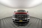 2024 Ford F-350 Crew Cab SRW 4x4 Pickup for sale #RAM6923 - photo 5