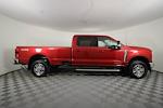 2024 Ford F-350 Crew Cab SRW 4x4 Pickup for sale #RAM6923 - photo 7