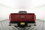 2024 Ford F-350 Crew Cab SRW 4x4 Pickup for sale #RAM6923 - photo 3