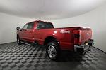 2024 Ford F-350 Crew Cab SRW 4x4 Pickup for sale #RAM6923 - photo 2