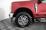 2024 Ford F-350 Crew Cab SRW 4x4 Pickup for sale #RAM6923 - photo 10