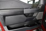 2024 Ford F-350 Crew Cab SRW 4x4 Pickup for sale #RAM6923 - photo 11