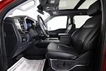 2024 Ford F-350 Crew Cab SRW 4x4 Pickup for sale #RAM6923 - photo 12