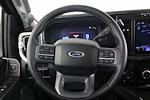 2024 Ford F-350 Crew Cab SRW 4x4 Pickup for sale #RAM6923 - photo 17
