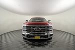 2024 Ford F-350 Crew Cab SRW 4x4 Pickup for sale #RAM6923 - photo 4