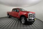 2024 Ford F-350 Crew Cab SRW 4x4 Pickup for sale #RAM6923 - photo 5