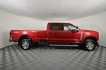 2024 Ford F-350 Crew Cab SRW 4x4 Pickup for sale #RAM6923 - photo 6