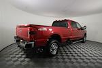 2024 Ford F-350 Crew Cab SRW 4x4 Pickup for sale #RAM6923 - photo 7