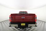 2024 Ford F-350 Crew Cab SRW 4x4 Pickup for sale #RAM6923 - photo 8