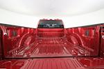 2024 Ford F-350 Crew Cab SRW 4x4 Pickup for sale #RAM6923 - photo 9