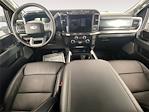 2024 Ford F-450 Crew Cab DRW 4x4 Pickup for sale #RAM6930 - photo 10