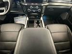 2024 Ford F-450 Crew Cab DRW 4x4 Pickup for sale #RAM6930 - photo 11
