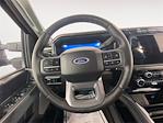 2024 Ford F-450 Crew Cab DRW 4x4 Pickup for sale #RAM6930 - photo 12