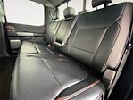 2024 Ford F-450 Crew Cab DRW 4x4 Pickup for sale #RAM6930 - photo 13