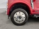 2024 Ford F-450 Crew Cab DRW 4x4 Pickup for sale #RAM6930 - photo 14
