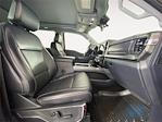 2024 Ford F-450 Crew Cab DRW 4x4 Pickup for sale #RAM6930 - photo 15