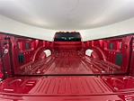 2024 Ford F-450 Crew Cab DRW 4x4 Pickup for sale #RAM6930 - photo 16