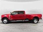 2024 Ford F-450 Crew Cab DRW 4x4 Pickup for sale #RAM6930 - photo 3