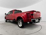 2024 Ford F-450 Crew Cab DRW 4x4 Pickup for sale #RAM6930 - photo 2