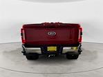 2024 Ford F-450 Crew Cab DRW 4x4 Pickup for sale #RAM6930 - photo 4