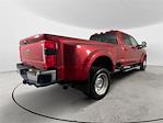 2024 Ford F-450 Crew Cab DRW 4x4 Pickup for sale #RAM6930 - photo 5