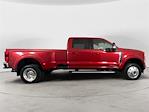 2024 Ford F-450 Crew Cab DRW 4x4 Pickup for sale #RAM6930 - photo 6