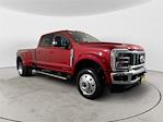 2024 Ford F-450 Crew Cab DRW 4x4 Pickup for sale #RAM6930 - photo 7