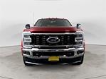 2024 Ford F-450 Crew Cab DRW 4x4 Pickup for sale #RAM6930 - photo 8