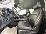 2024 Ford F-450 Crew Cab DRW 4x4 Pickup for sale #RAM6930 - photo 9