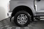 2024 Ford F-350 Crew Cab SRW 4x4 Pickup for sale #RAM6961 - photo 10