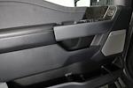 2024 Ford F-350 Crew Cab SRW 4x4 Pickup for sale #RAM6961 - photo 11