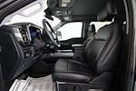 2024 Ford F-350 Crew Cab SRW 4x4 Pickup for sale #RAM6961 - photo 12
